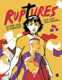 Ruptures - Les bébés volés du franquisme